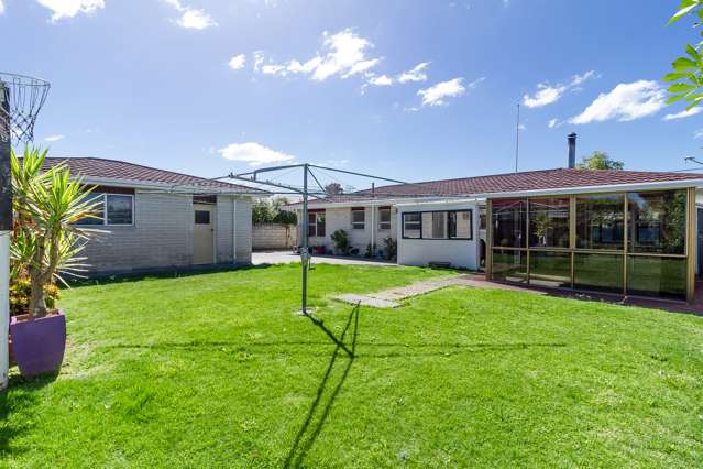 37 Fife Crescent Tamatea_2