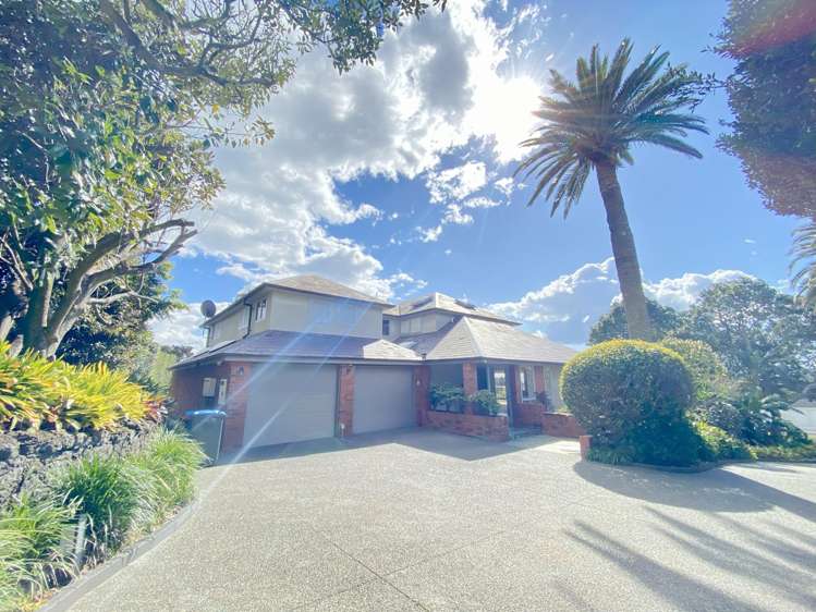 Address withheld Mission Bay_1