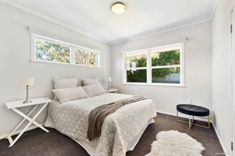 15a Speedy Crescent Hillcrest_12