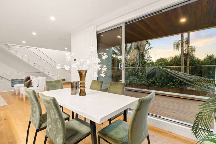 23c Arcadia Road Epsom_8