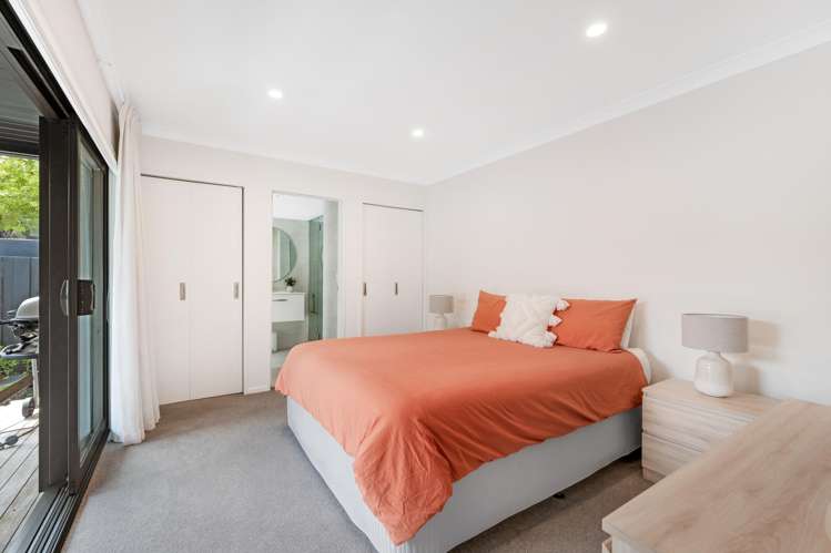 16b Cairngorm Place Highland Park_15