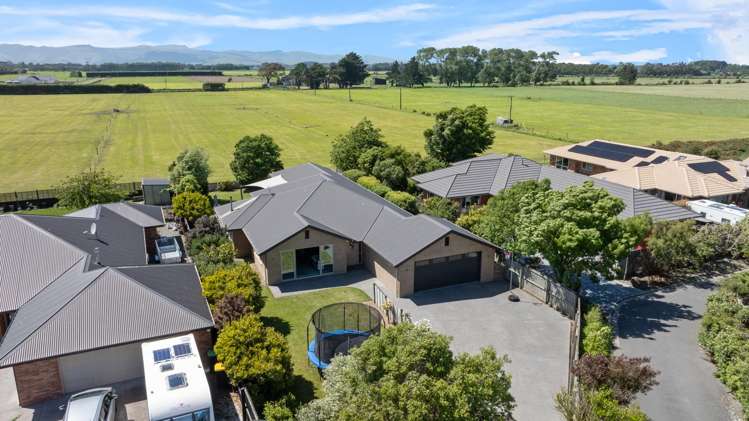 19 Everest Way Springston_20