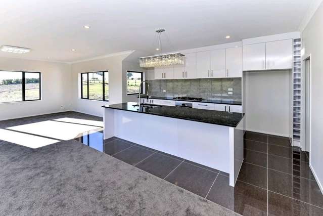 33 Church View Road Waiau Pa_1