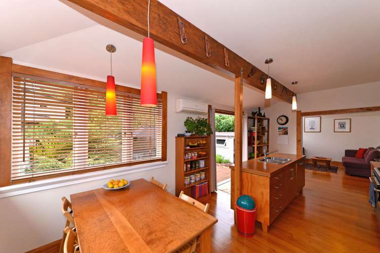 3 Scotland Street Nelson South_7