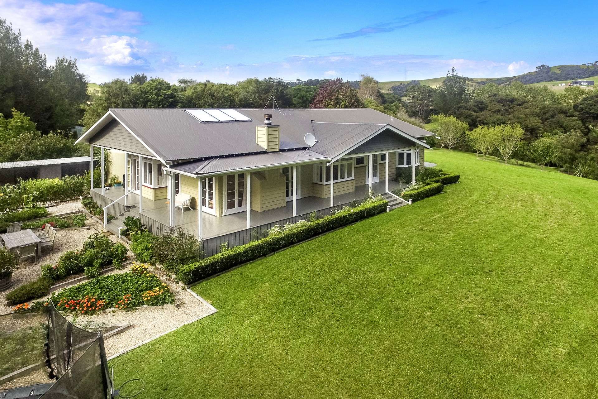 339 Inland Road Helensville_0