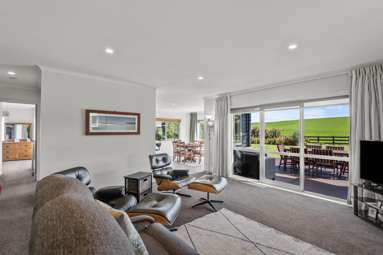 487 Makino Road_2