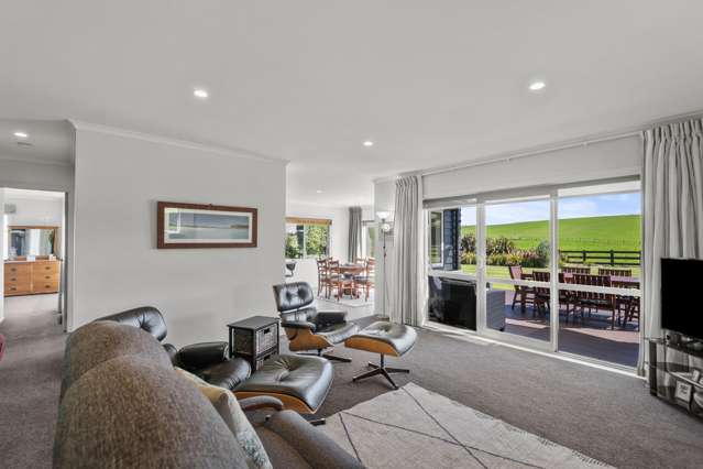 487 Makino Road Feilding_2