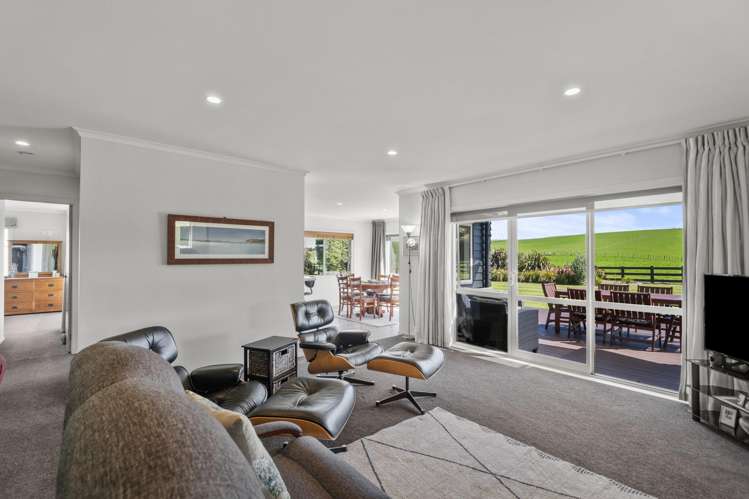 487 Makino Road Feilding_2