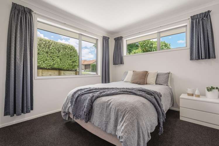 44 Inverness Drive Pyes Pa_12