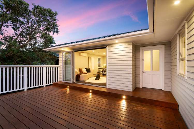 65 Waitaki Street Henderson_14