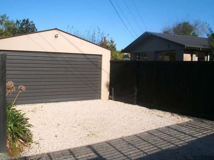 111a Francis Avenue Mairehau_13