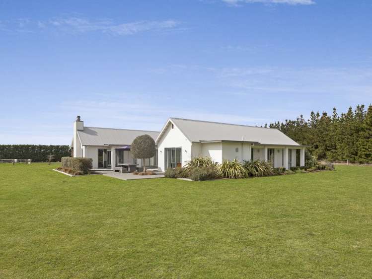 623 No 10 Road Swannanoa_20