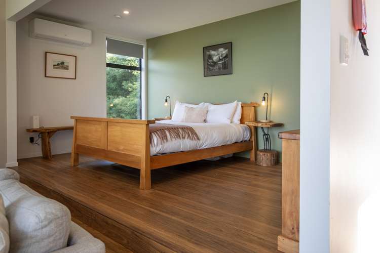 64a Greenslade Road Raglan_21