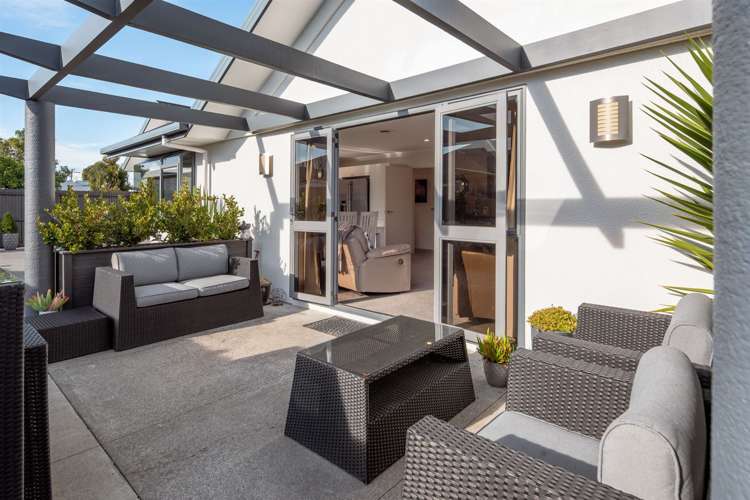 15a Pitchill Street Mayfield_7