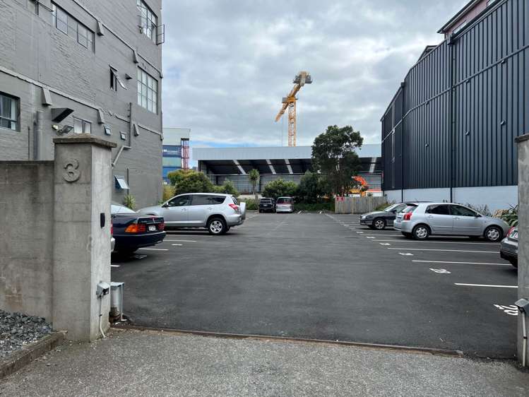 7/3 Akiraho Street Mount Eden_15