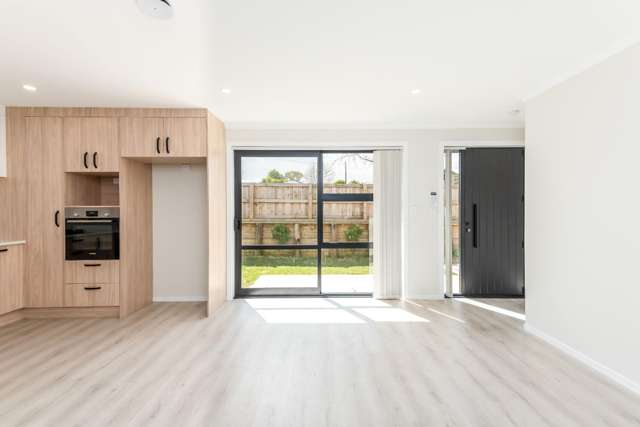 1/202 Ohaupo Road 1071_4