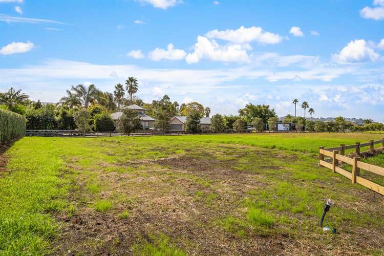 21 Sandpiper Avenue Point Wells_2