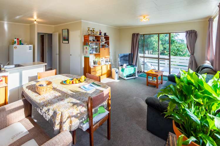 71 Mcfarlane Street Oakura_10