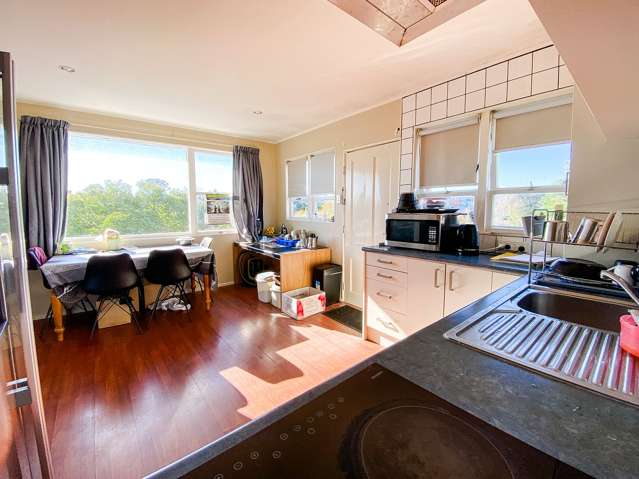 6/1223 New North Road Mount Albert_4