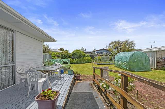 41 Aotea Crescent Tokoroa_2