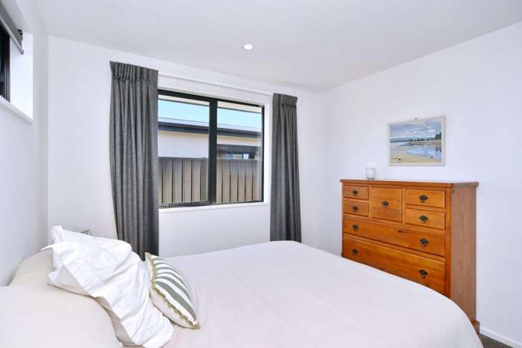 29 Waiotahi Road Kaiapoi_17