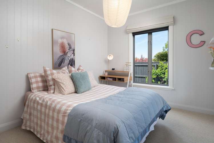 48B Purkiss Street Springlands_9