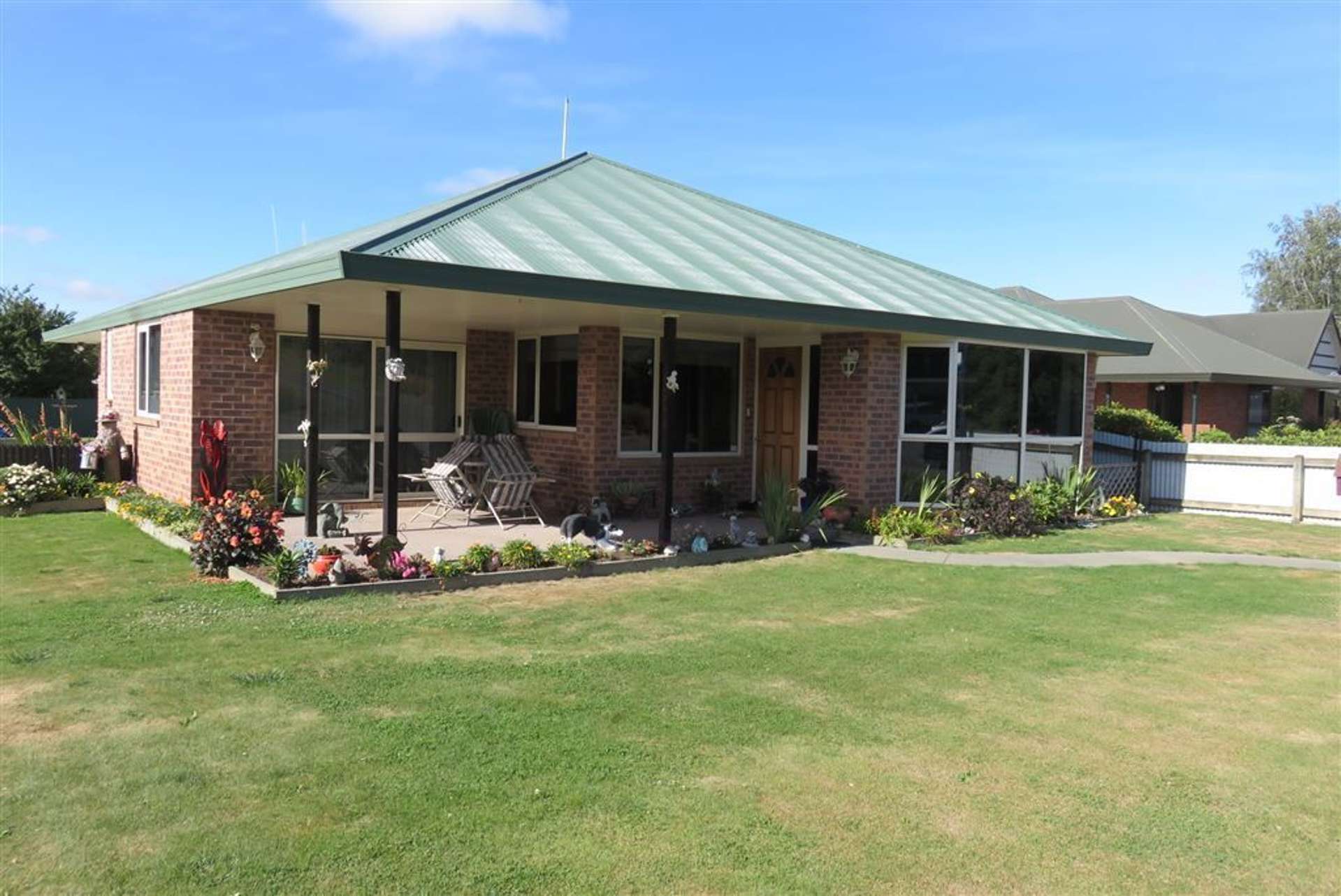 7 Jollie Street Geraldine_0