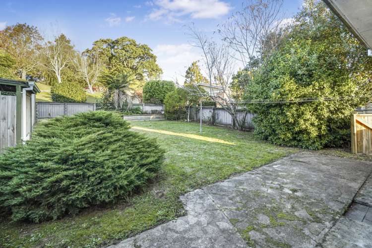408 Thames Street Morrinsville_19