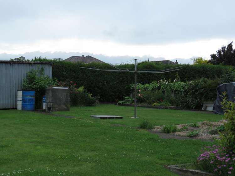 19 Beach Road Hampstead_13