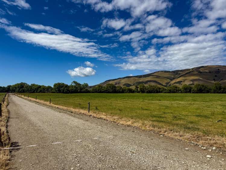 237 Otamita Road Knapdale_11