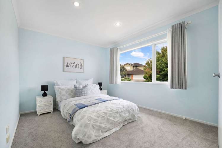 8 Canyon Drive Albany_13