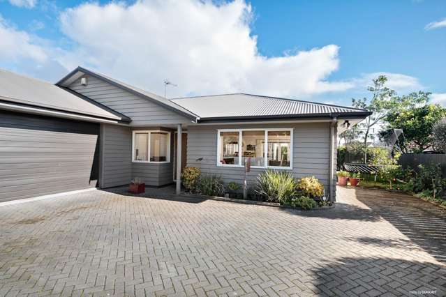 4a Martin Place Panmure_1