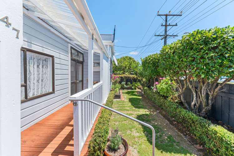 47 Parris Street Waitara_20