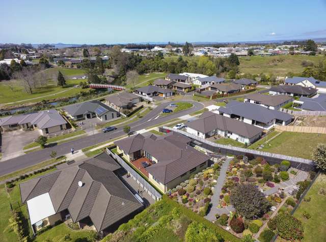 28 Uretara Drive Katikati_3