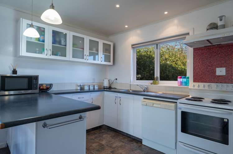 16 Sutton Street Richmond_4