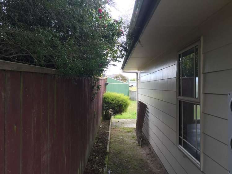 19 Olive Avenue Nukuhau_13