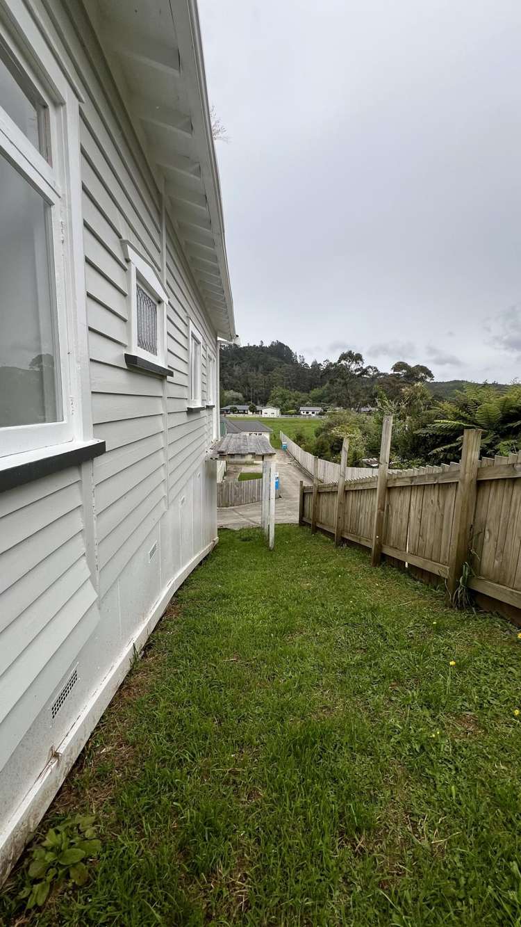 1295 Rings Road Coromandel_6