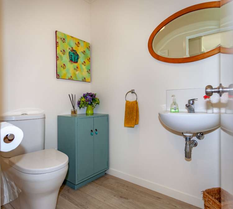 107 Riverview Road Whangamata_17