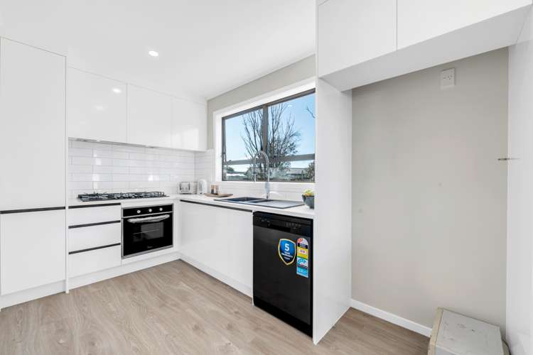 4 Burlington Place Manurewa_11