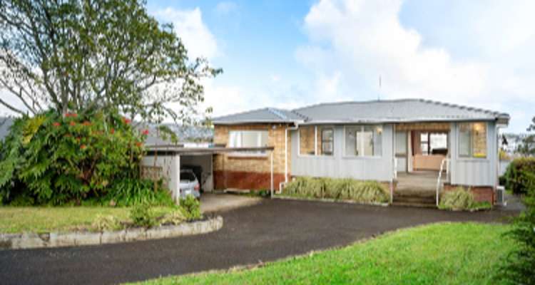 15 Matatea Avenue_0