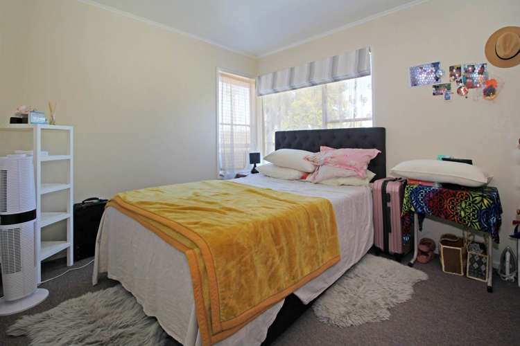 20 Collett Road Otara_11