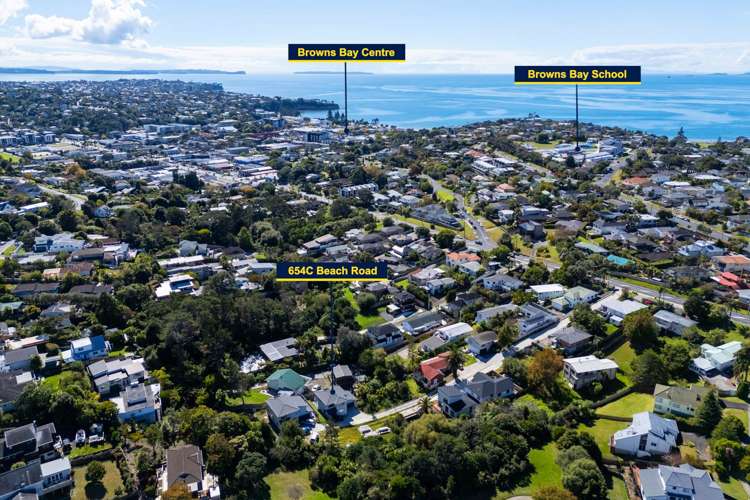 654c Beach Road Browns Bay_31