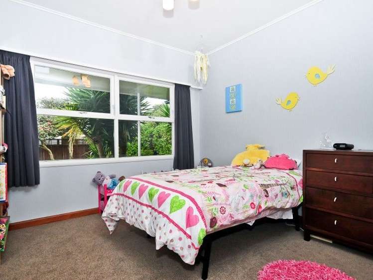 133 Beerescourt Road Beerescourt_17