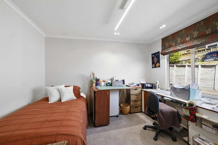 22b Findlay Street Moturoa_18