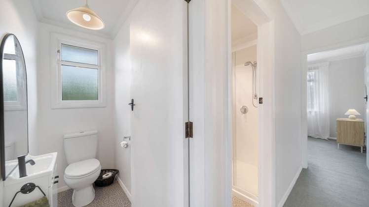 33 Ayr Street Mosgiel_20