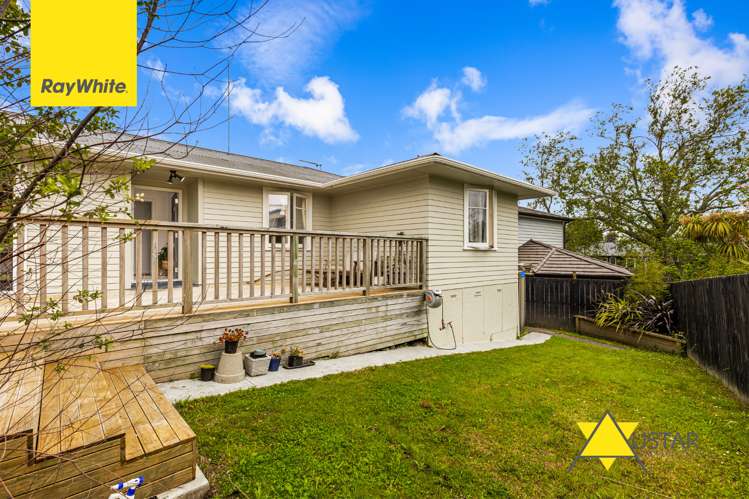 97 Metcalfe Road Ranui_2