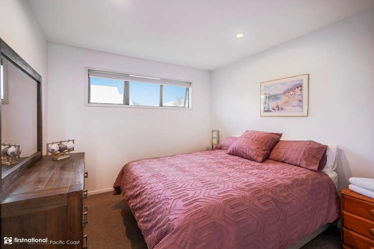 32 Mackay Street Waihi_12