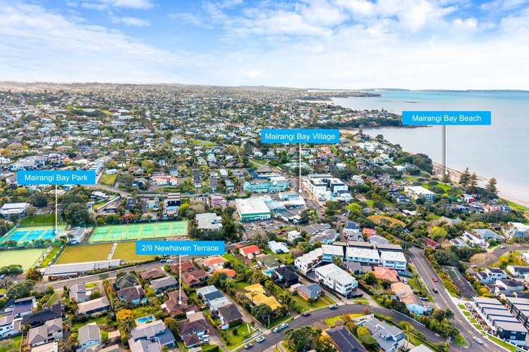 2/9 Newhaven Terrace Mairangi Bay_22