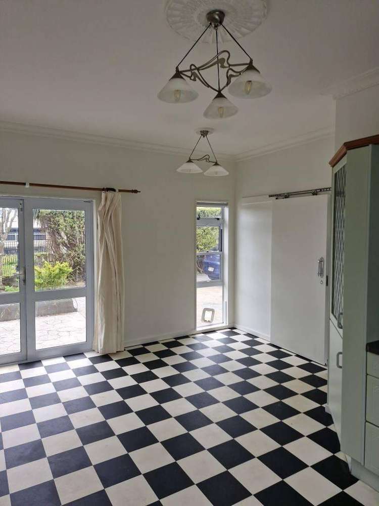 113 Hine Street New Plymouth_6