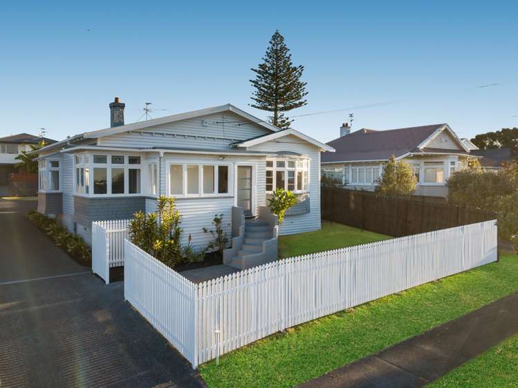 30 Taumata Road Sandringham_18